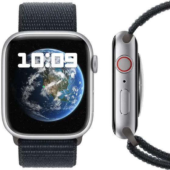 Apple Watch Series 9 Specs, Price & Features TELUS