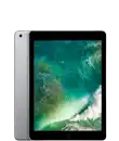 iPad (5th generation)