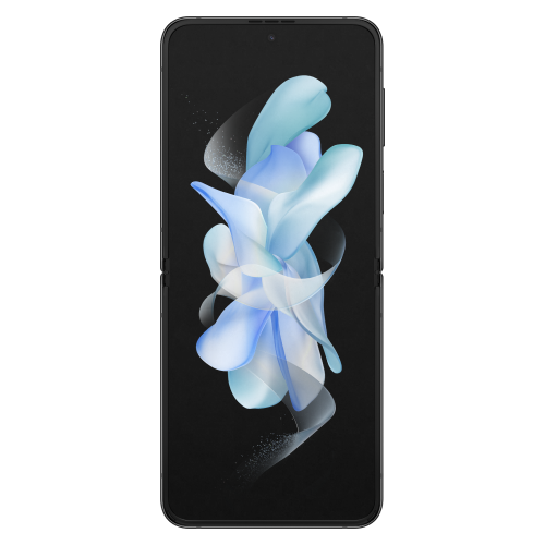 Samsung Galaxy Z Flip4: Specs, Price & Features | TELUS