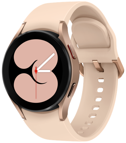 Samsung galaxy watch 4 telus Clearance