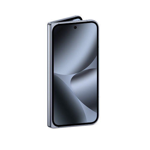 小*尚様 GooglePixel 10 Pro Fold256GB Google Pixel 10 Pro Fold – Unlocked Android Smartphone with Gemini