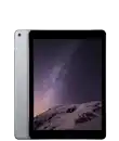 iPad Air 2