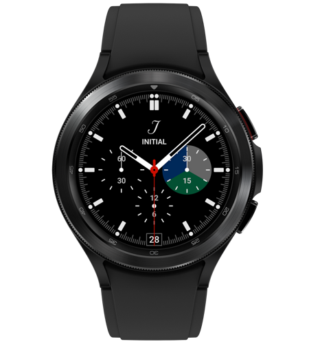 Galaxy watch sale telus