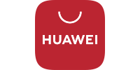 Explore App Gallery