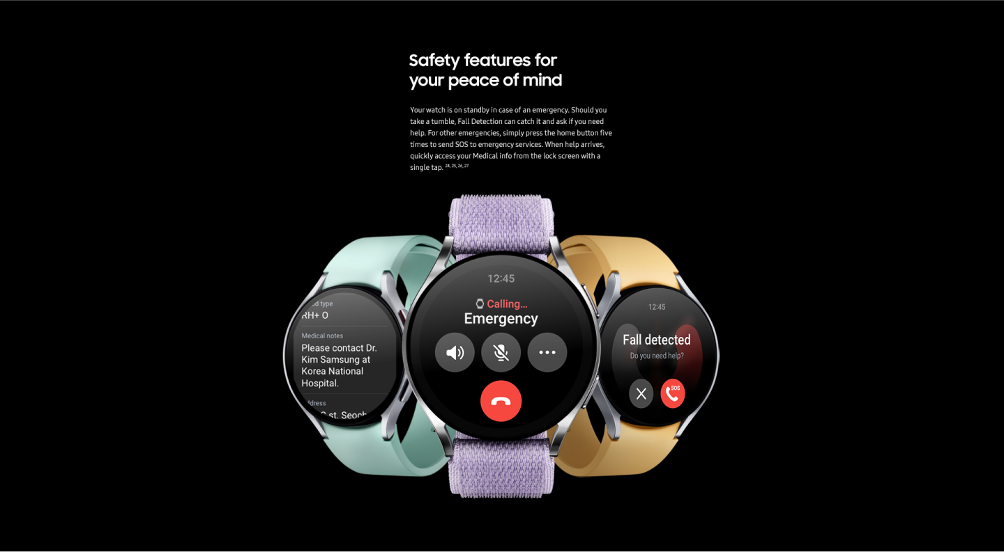 Telus samsung cheap galaxy watch