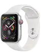 Apple Watch Series 4
