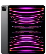 iPad Pro 12,9 po (6ᵉ génération)
