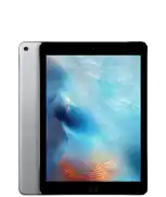 iPad Pro 9.7-in.