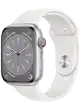 Apple Watch Series 8