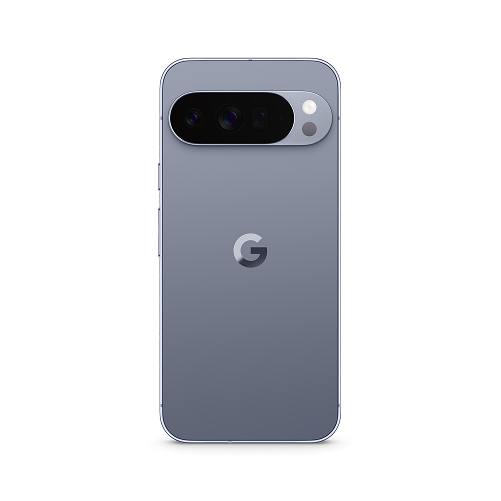Pixel 10 Pro XL