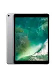 iPad Pro 10.5-in.