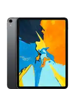 iPad Pro 11 po (1re génération)