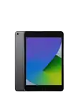 iPad mini (5th generation)