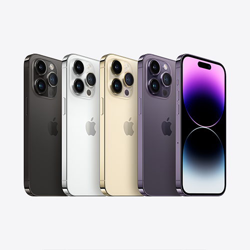 iphone xr telus