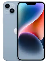 iPhone 14 Plus