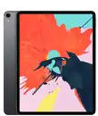 iPad Pro 12.9-in. (3rd generation)