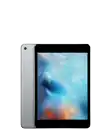 iPad mini 4