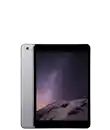 iPad mini 3