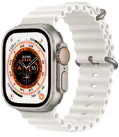 Apple Watch Ultra