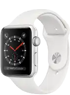 Apple Watch Series 3