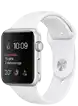 Apple Watch Series 1