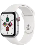 Apple Watch Series 5