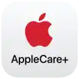 AppleCare+