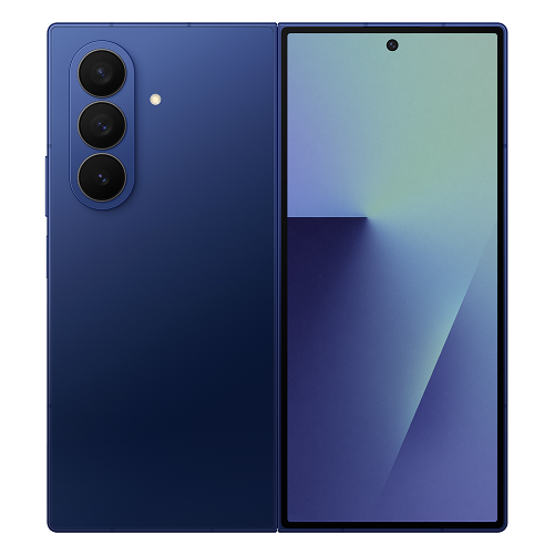 Galaxy Z Fold7