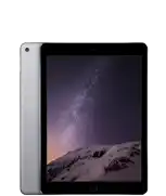 iPad Air 2
