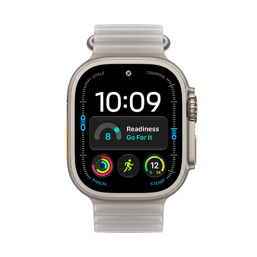 Device Hero Image