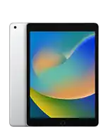 iPad (9e génération)
