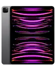 iPad Pro 12,9 po (6ᵉ génération)