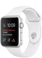 Apple Watch Series 1