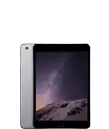 iPad mini 3
