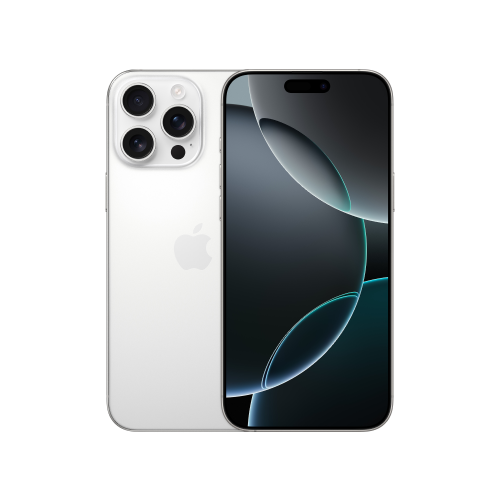 Device Hero Image