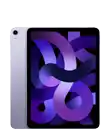 iPad Air (5th generation)