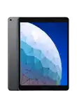 iPad Air (3rd generation)