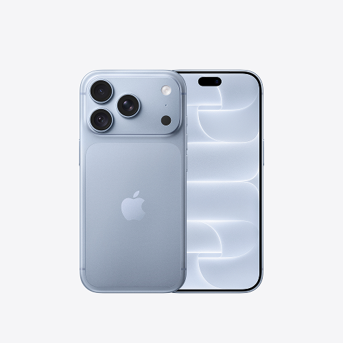 Device Hero Image