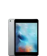 iPad mini 4