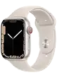 Apple Watch Series 7