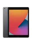 iPad (8e génération)