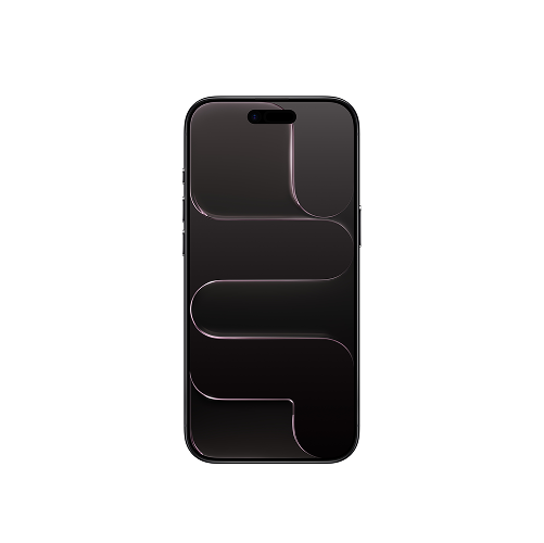 iPhone Air