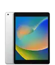 iPad (9e génération)