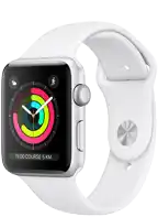 Apple Watch Series 2