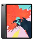 iPad Pro 12,9 po (3ᵉ génération)