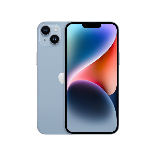 iphone xr telus