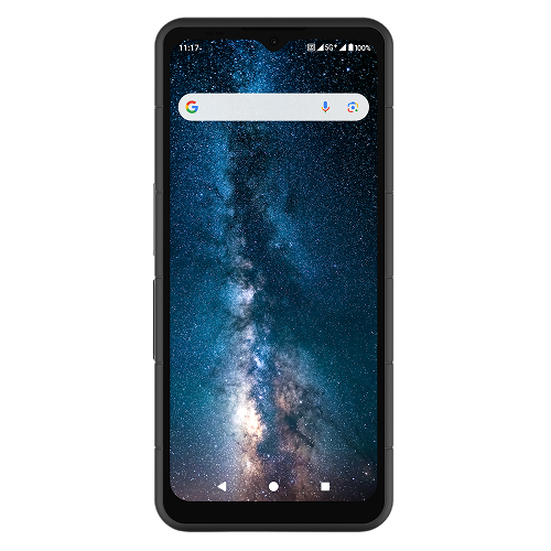 Device Hero Image