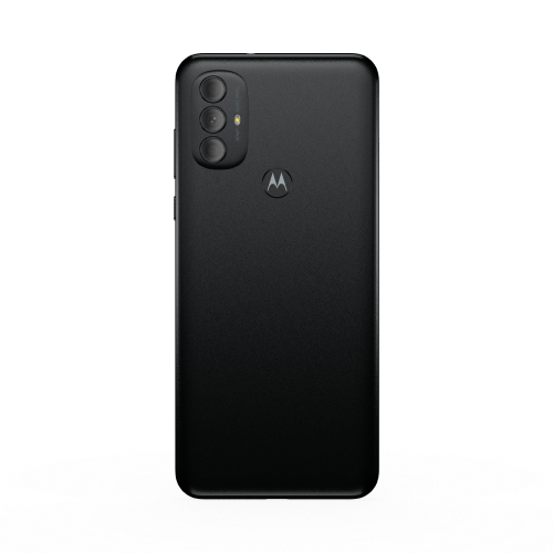 moto g power telus