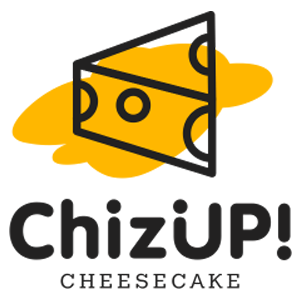 ChizUp!