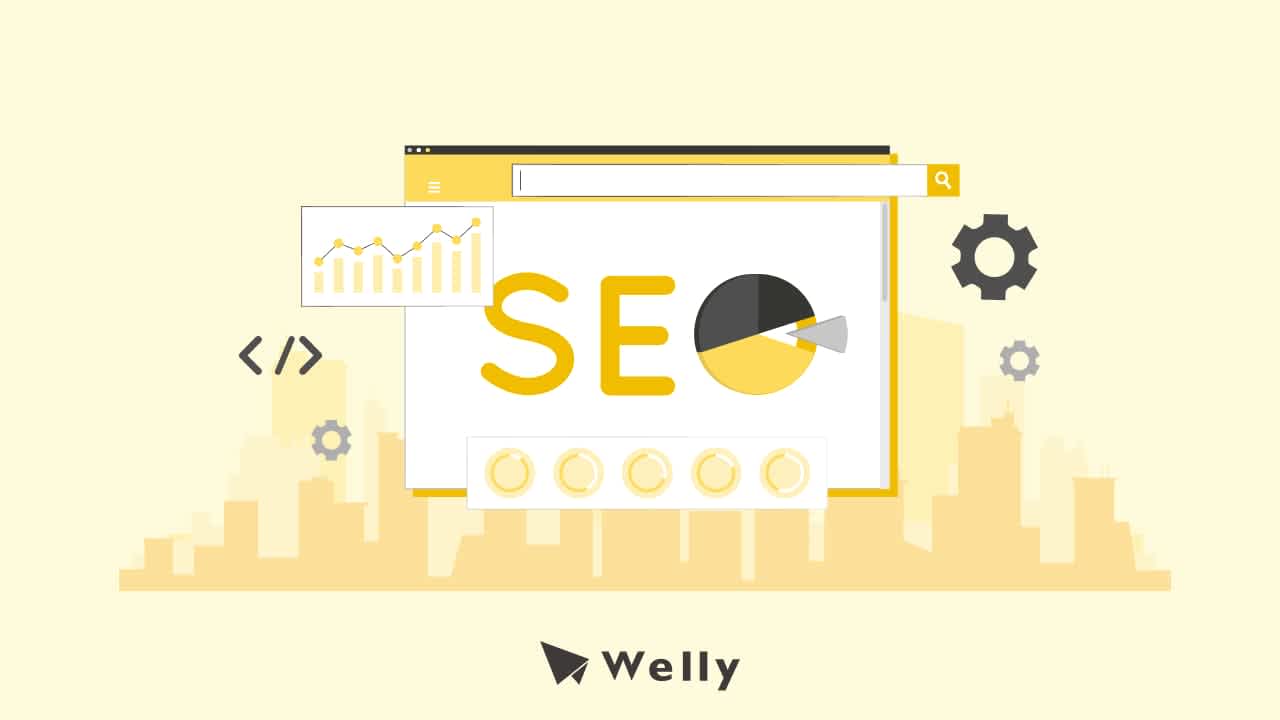 SEO 價格怎麼算?一篇了解台灣 SEO 收費方式!